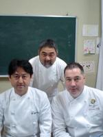 20080621_0042_2.jpg