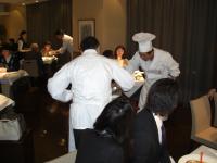 2008_0211_202910-cimg0036.JPG