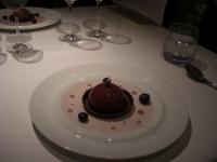 2008_0211_210036-cimg0047.JPG