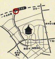 map011.gif