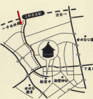map04.gif