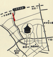 map05.gif