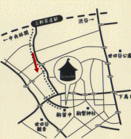 map07.gif