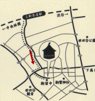 map09.gif