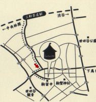 map10.gif