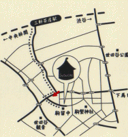 map11.gif