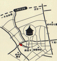 map12.gif