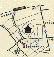 map13.gif