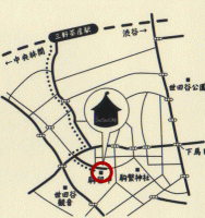 map14.gif