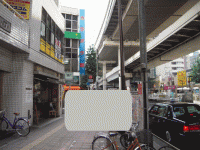 photo021.gif