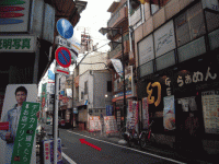 photo042.gif
