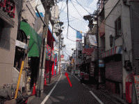 photo05.gif