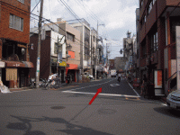 photo06.gif