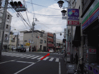 photo07.gif