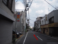 photo08.gif