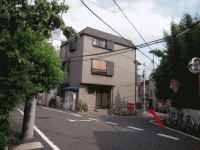photo09.gif
