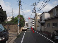 photo10.gif