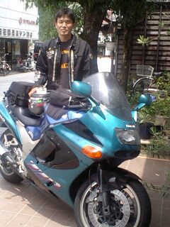20080704_17101.jpg
