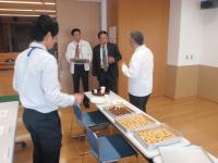 2011_1010_091853-pa101283.JPG