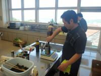 2011_1010_102018-pa101294.JPG