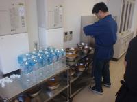 2011_1010_102523-pa101297.JPG