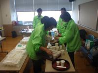 2011_1010_102957-pa101303.JPG