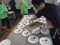 2011_1010_103802-pa101307.JPG