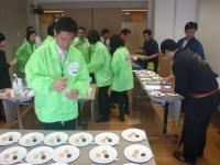 2011_1010_103817-pa101310.JPG