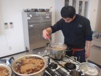 2011_1010_131444-pa101332.JPG